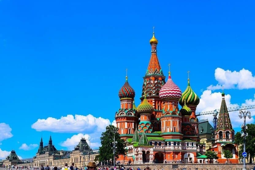 Rossiya diplomi O‘zbekistonda tan olinadimi? To‘liq ma’lumot