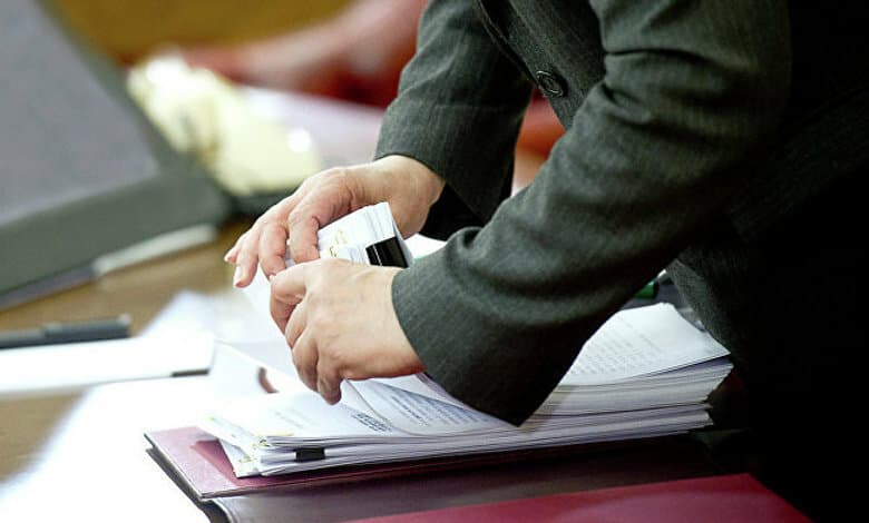 Bir xil ball to‘plansa nima bo‘ladi? Kvota va qoidalar