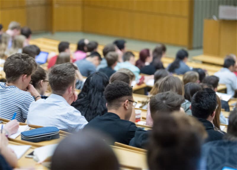O‘zbekistonda eng ko‘p qaysi davlat fuqarolari tahsil olmoqda?