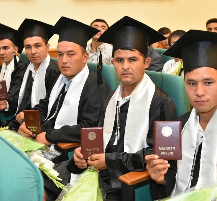 Xususiy OTM sirtqi diplomlari tan olinmaydimi? Haqiqat