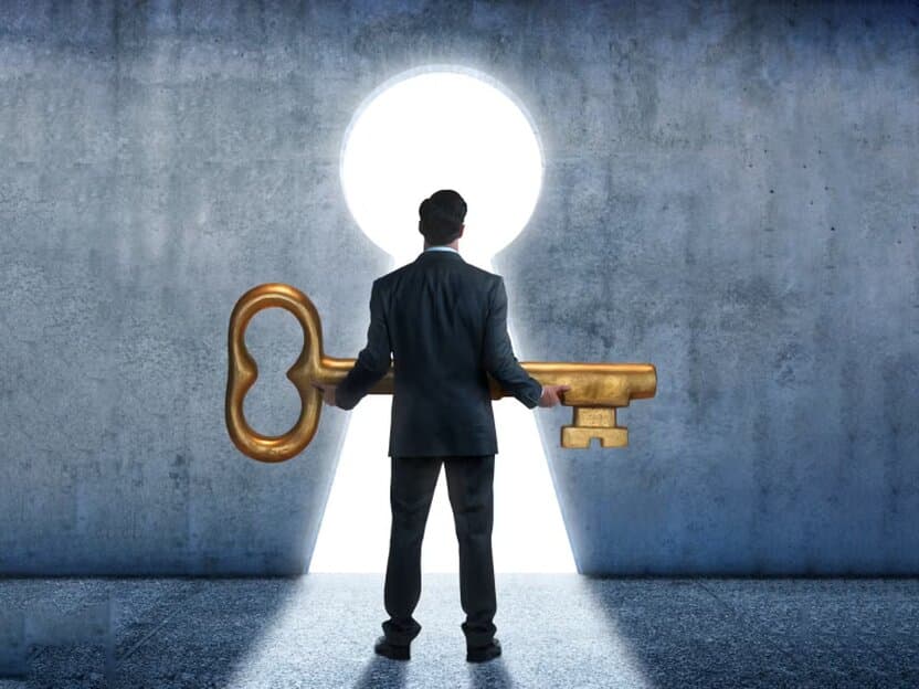 Talaba bo’lishni istaysanmi? Muvaffaqiyatga erishish yo’li