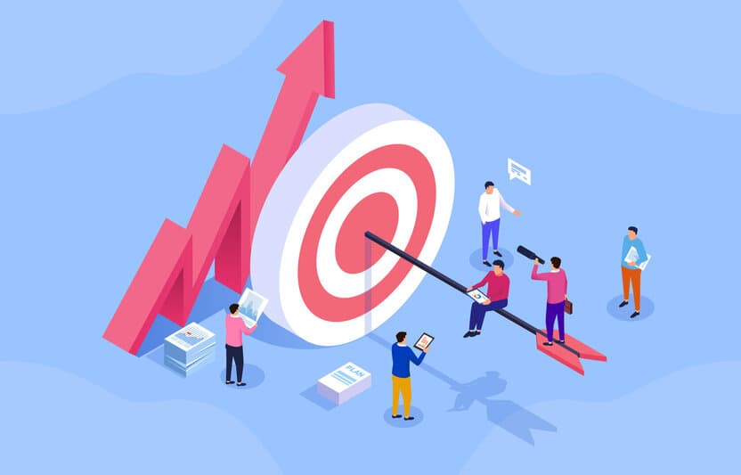 Maqsad nima? Hayotda o‘z maqsadlaringizni qanday belgilash kerak?