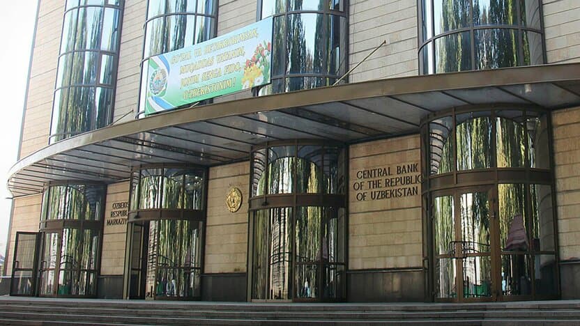 Stipendiyalar miqdori 2024: Nega o‘zgarishsiz qoldi?