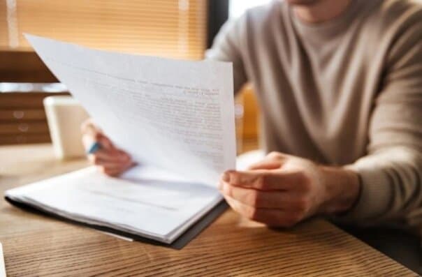 Ichki perevod: yo‘nalish, shakl va tilni qanday o‘zgartirish?