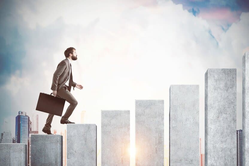 Ertaga bugungidan yaxshiroq bo‘lishning 12 ta oltin qoidasi