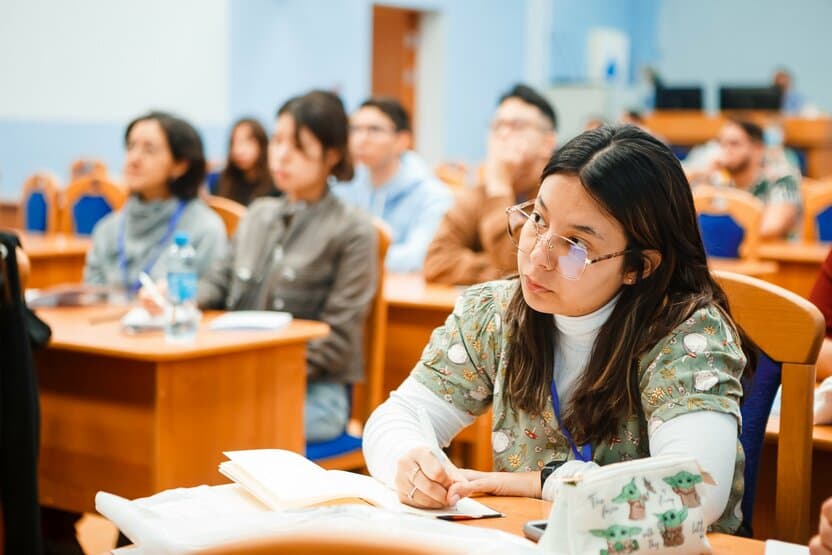 Pedagogika 2025: Sirtqi ta’lim bekor qilindi va yangi tartib