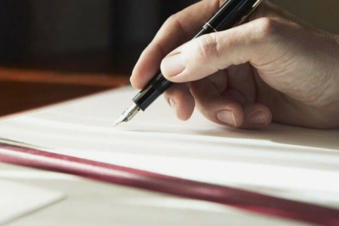 Xivada xalqaro turizm universiteti filiali ochiladi