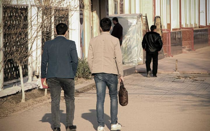 Talabalarga uy ijaraga berish: Soliq imtiyozlari va tartibi