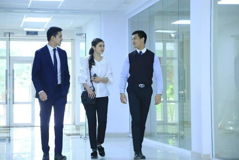 Chet tili o‘qituvchilari uchun B2 sertifikati majburiy bo‘ldi