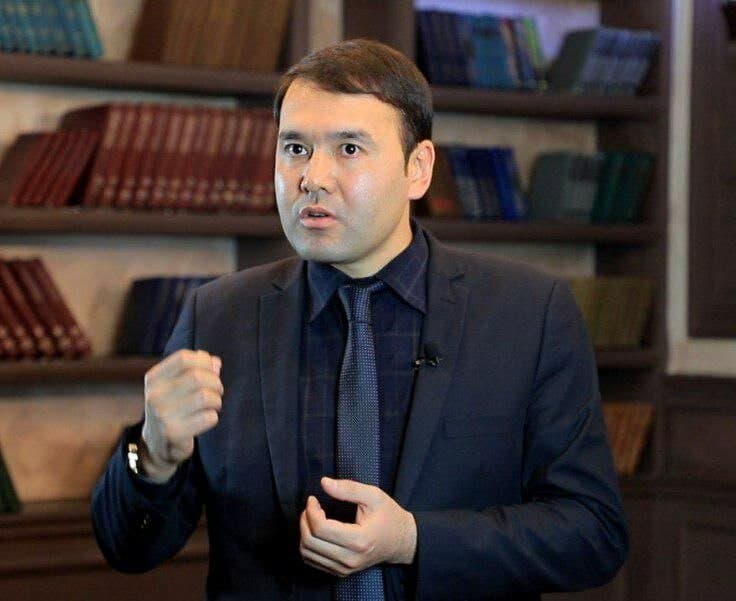 Qishki ta’til uzaytiriladimi? Anomal sovuq va ta’limdagi vaziyat