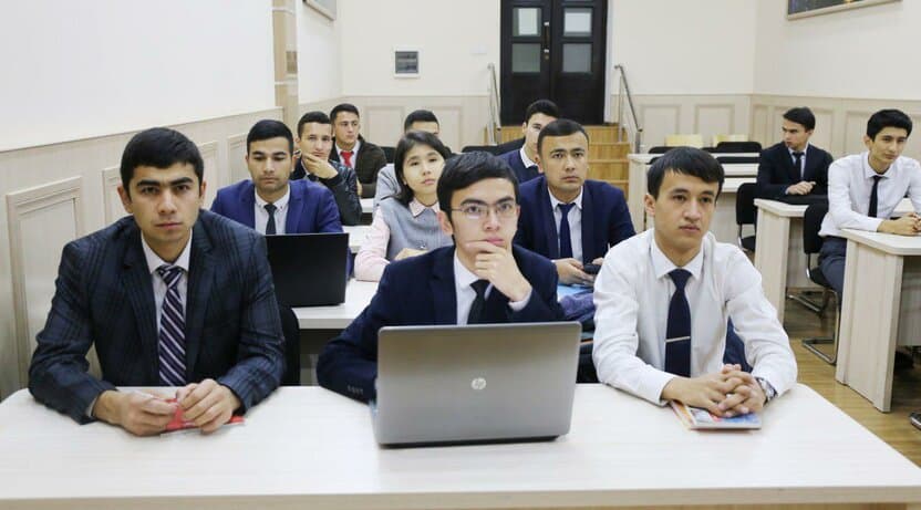 Xorijiy grantlar va islohotlar: Haqiqat qayerda?