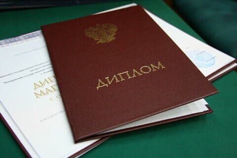 Startap loyihalar diplom ishi o‘rniga qabul qilinadi