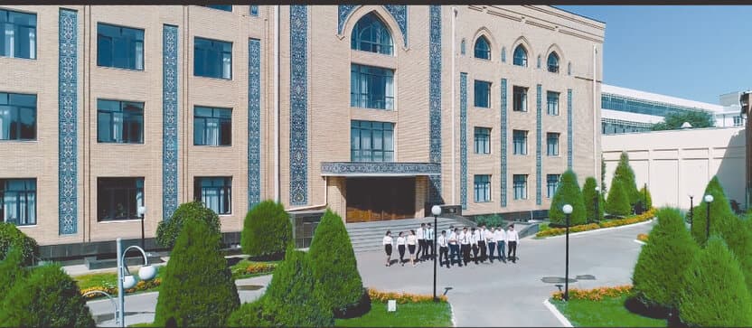 Islom akademiyasi bitiruvchilari uchun qo’shimcha haq bekor qilindi