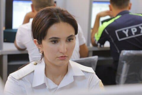 Kirish imtihonlari: Korrupsiya davri ortda qoldi