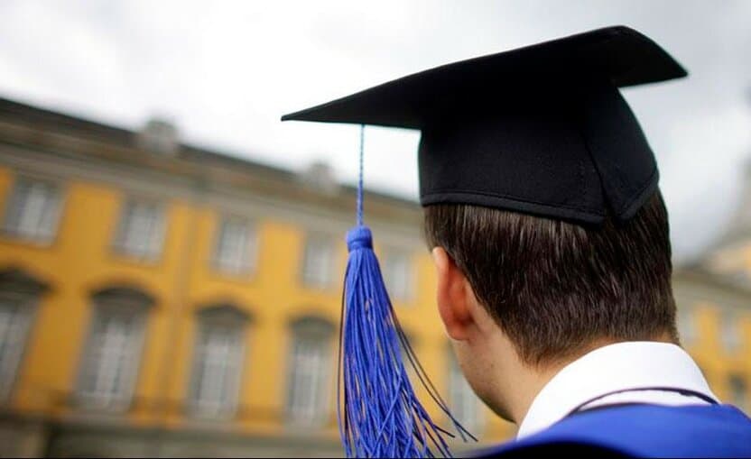 Magistraturaga qabul: Turdosh yo‘nalishlar tartibi qanday?