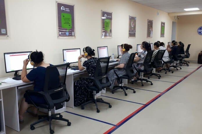 Pedagoglar malaka toifasi: Amal qilish muddati va tartibi