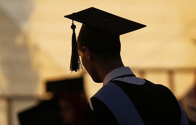 Magistraturaga qabul 2024: Hujjatlar, Kvotalar va Imtihonlar