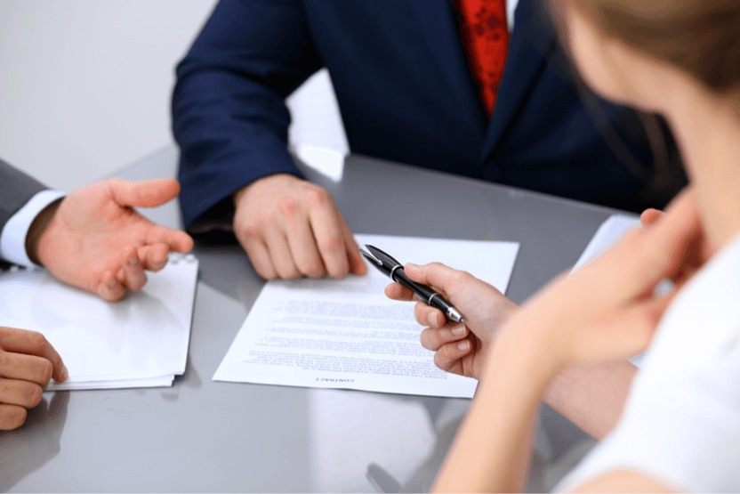 Super-kontrakt uchun kredit beruvchi banklar: To’liq ro’yxat