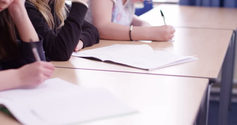 Abituriyentlar uchun apellyatsiya berish tartibi: Qo’llanma