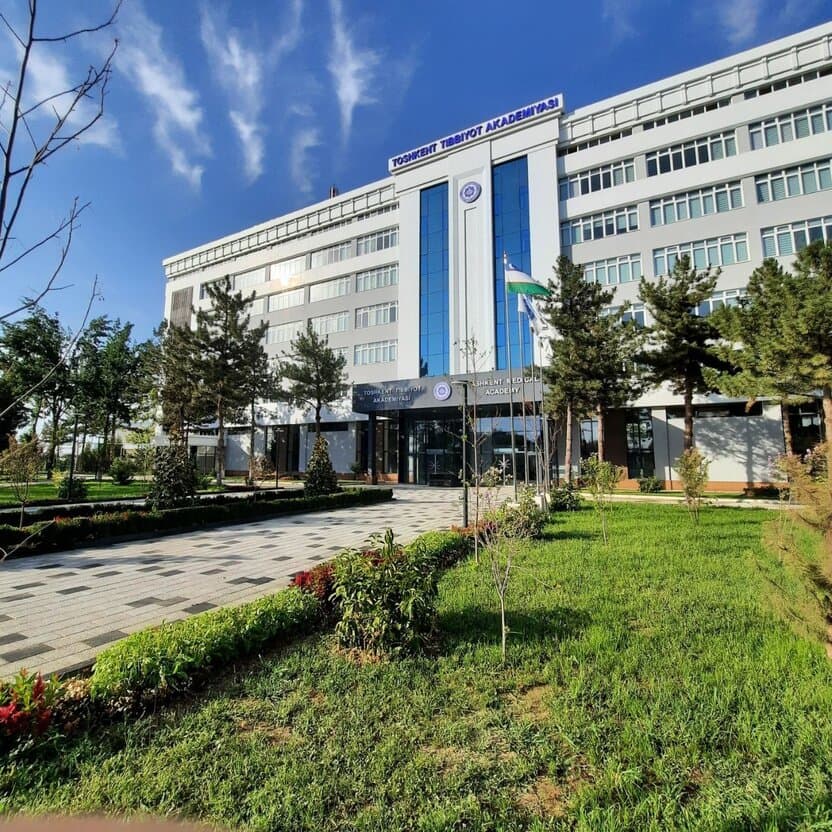 O‘zbekiston oliygohlari nufuzli THE reytingiga da’vogar