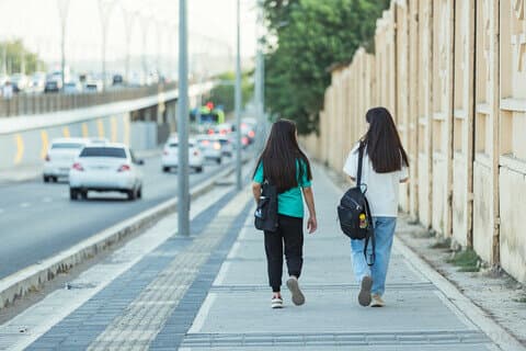 Nodavlat OTMdan davlat oliygohiga o‘qishni ko‘chirish tartibi