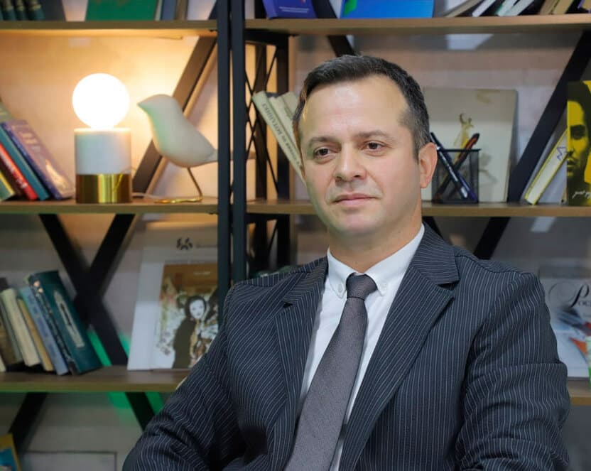 O‘zbekiston universitetlarini 3 yillik qilish taklif etildi