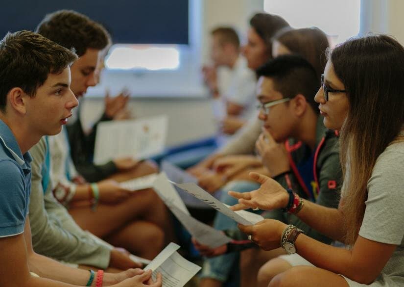 Apellatsiya jarayonlari yakunlandi: Natijalar e’lon qilindi