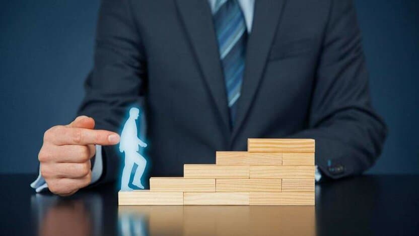 Shaxsiy rivojlanish: Muvaffaqiyatga erishish uchun 7 ta qoida