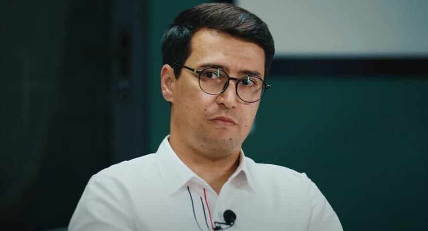 Oliy ta’lim tizimi: Inqiroz, qog‘ozbozlik va talabalar taqdiri