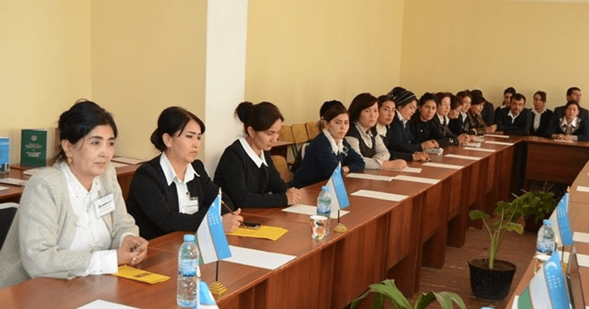 Talaba-o‘qituvchilar malaka oshirishi shartmi? Yangi tartib