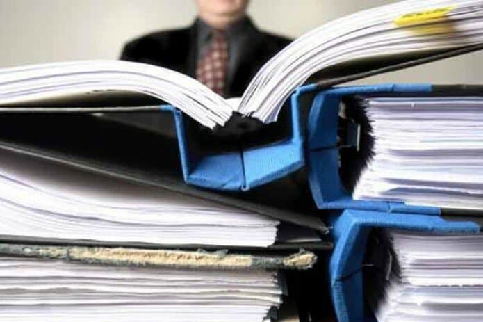 Apellatsiya jarayoni: 6-kun natijalari va abituriyentlar holati