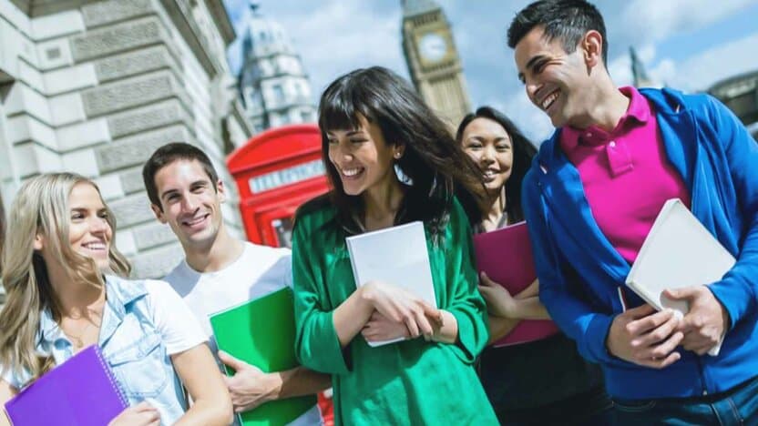 Xorijda o‘qish: Muvaffaqiyat qozonish va grant yutish siri