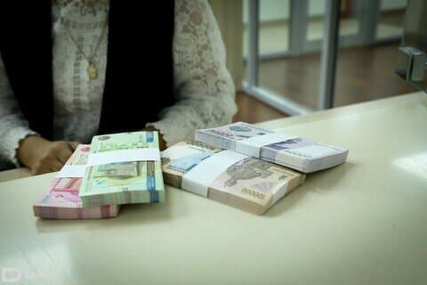 Bog‘cha tarbiyachilari oyligi oshdi: yangi tariflar 2024