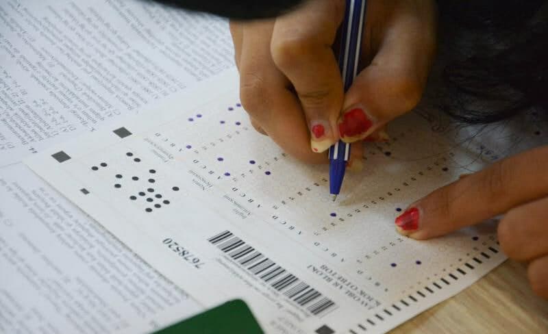 Mandat natijalari 2024-2025: Natijalarni tekshirish