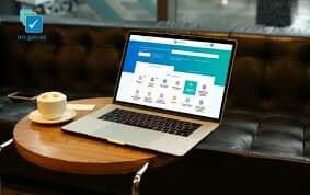 Diplom dublikatini my.gov.uz orqali onlayn olish tartibi