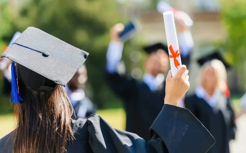 Magistraturada o‘qish mehnat stajiga o‘tadimi? To‘liq tushuntirish