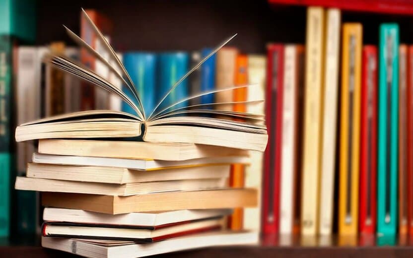 Kirish imtihonlarida tushadigan TOP-10 badiiy asarlar ro‘yxati