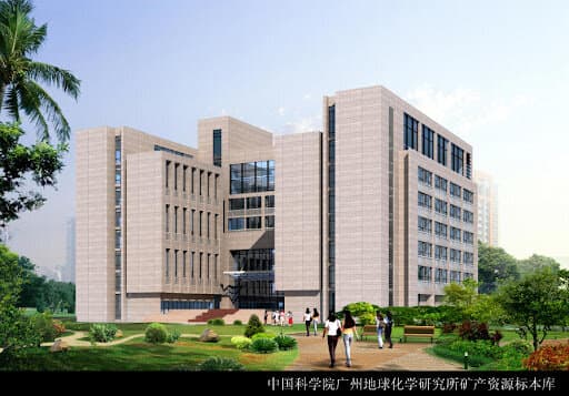 Janubiy Koreyada 100% grant: GIST magistratura va PhD dasturi