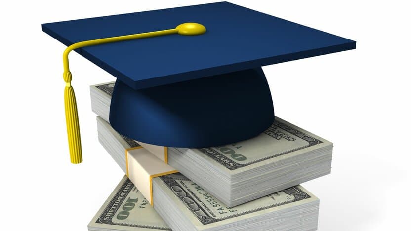 Super kontrakt har yili to’lanadimi? Barcha tafsilotlar