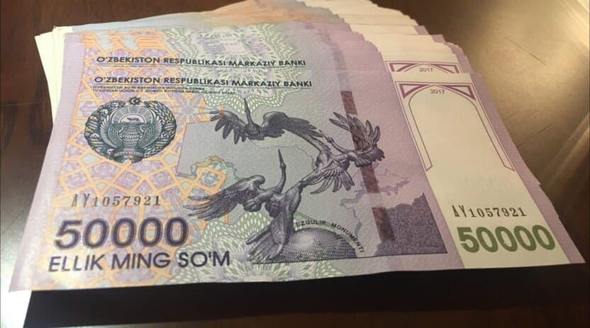 OTMlar kontrakt miqdorini mustaqil belgilaydi: Yangi qoidalar