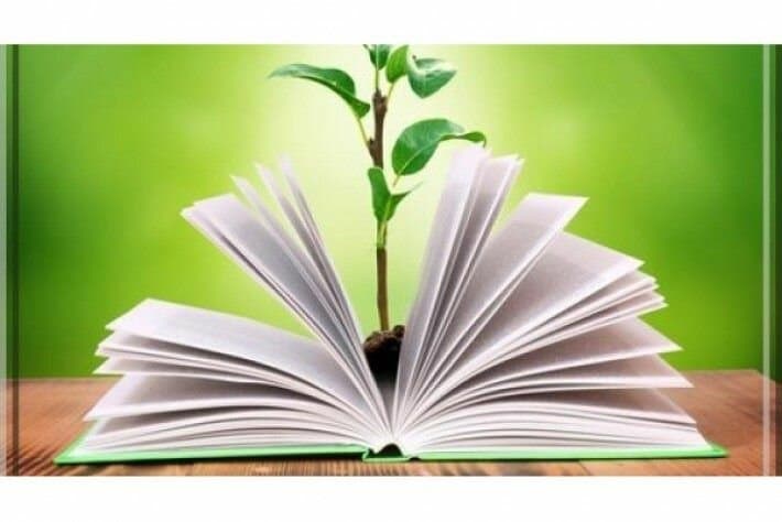 Milliy kutubxonada yoshlar uchun Respublika tanlovi