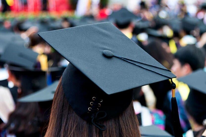 Magistratura uchun til sertifikatlari: Yangi roʻyxat va oʻzgarishlar