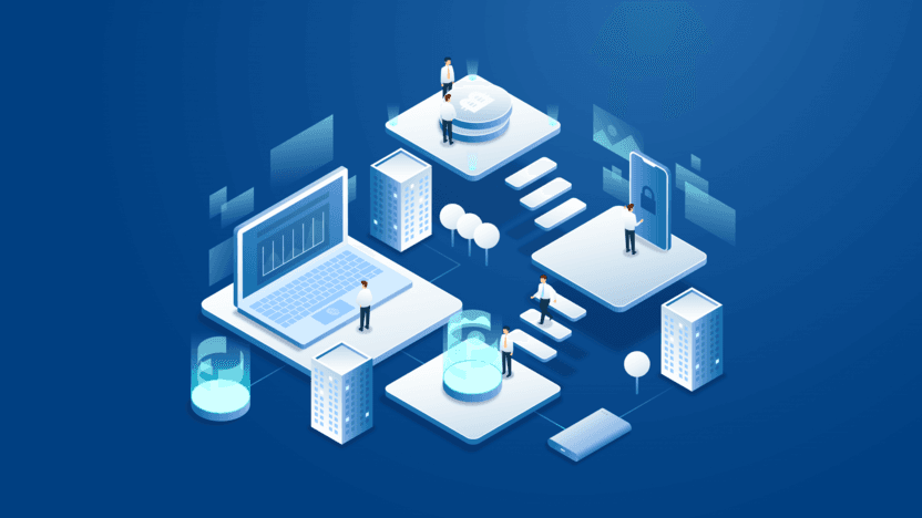 O‘qishni ko‘chirish: transfer.edu.uz bo‘yicha videoyo‘riqnoma