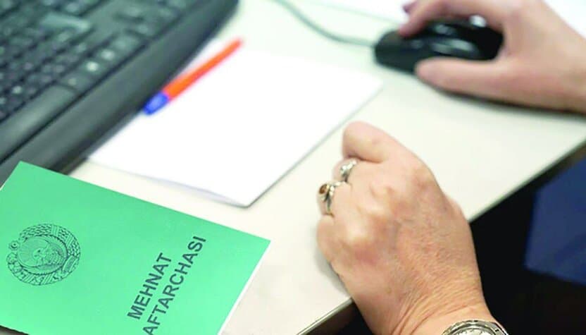 O‘zbekiston mehnat bozori: 2030-yilda 1 million yosh mutaxassis