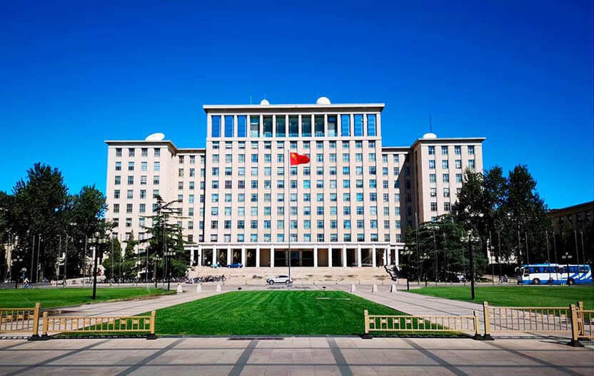 Dunyodagi TOP-200 universitetlari qaysi davlatlarda?