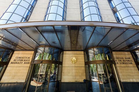 Ta’lim krediti foizi pasaytirildi: Yangi shartlar va stavkalar