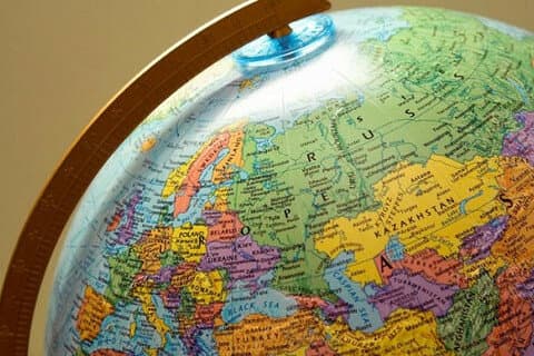 Matematika va geografiya: Qaysi yo‘nalishlarga topshirish mumkin?