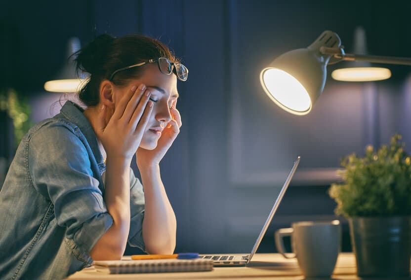 Doimo o’z vaqtida yurish: Kechikmaslikning 5 ta oltin qoidasi