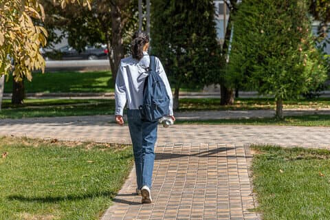 Talabalar turar joyiga ariza berish: 1-avgustdan boshlanadi