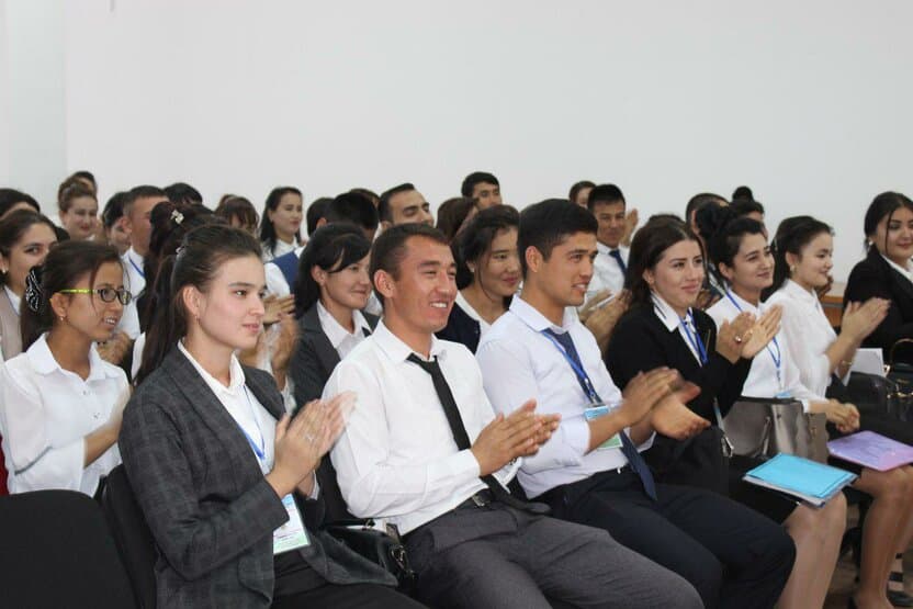 Talabalar kontrakti Davlat byudjetidan to’lanadi: Kimlar uchun?